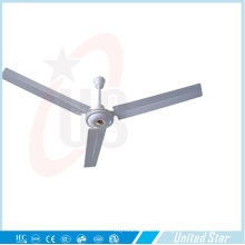 United Star 2015 52′′ Electric Cooling Ceiling Fan Uscf-133